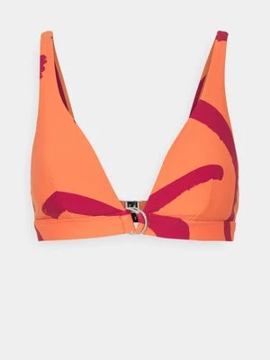 Obrázek produktu Horní díl bikin Seafolly