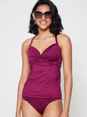 Obrázek produktu Horní díl bikin Seafolly