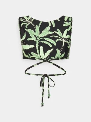 Obrázek produktu Horní díl bikin Seafolly