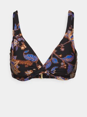 Obrázek produktu Horní díl bikin Seafolly