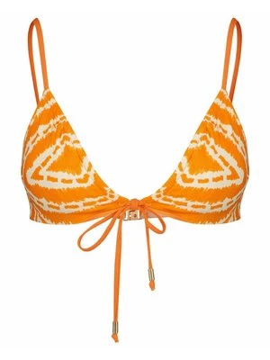 Obrázek produktu Horní díl bikin Seafolly
