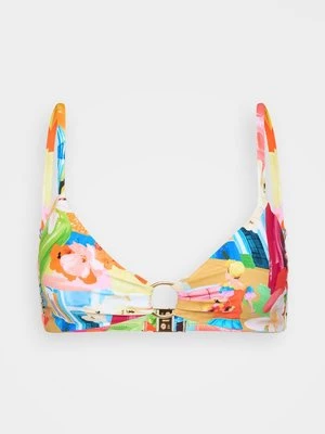 Obrázek produktu Horní díl bikin Seafolly
