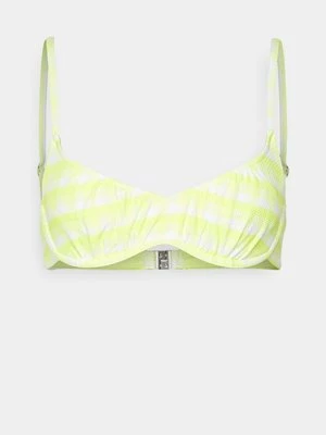 Obrázek produktu Horní díl bikin Seafolly