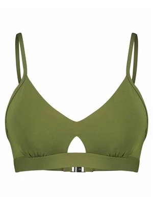 Obrázek produktu Horní díl bikin Seafolly