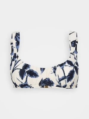 Obrázek produktu Horní díl bikin Seafolly