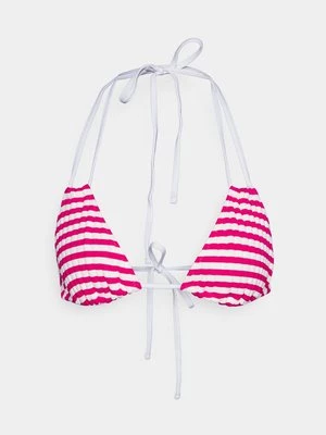 Obrázek produktu Horní díl bikin Solid & Striped