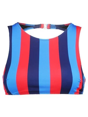 Obrázek produktu Horní díl bikin Solid & Striped
