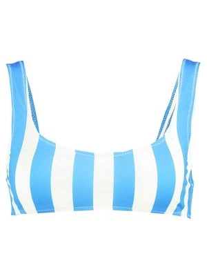 Obrázek produktu Horní díl bikin Solid & Striped