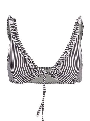 Obrázek produktu Horní díl bikin Solid & Striped