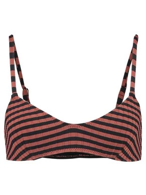 Obrázek produktu Horní díl bikin Solid & Striped