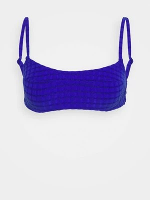 Obrázek produktu Horní díl bikin Solid & Striped