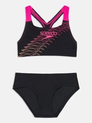 Obrázek produktu Horní díl bikin Speedo
