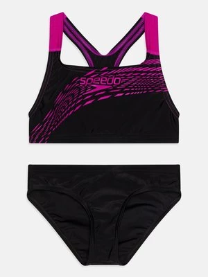 Obrázek produktu Horní díl bikin Speedo