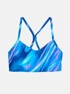 Obrázek produktu Horní díl bikin Speedo