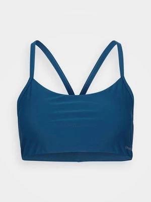 Obrázek produktu Horní díl bikin Speedo