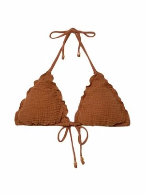 Obrázek produktu Horní díl bikin Stradivarius
