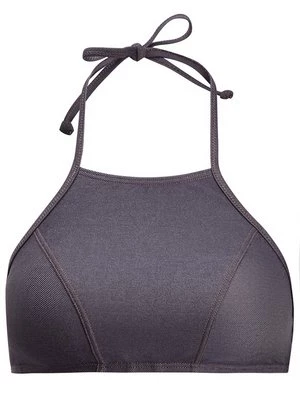 Obrázek produktu Horní díl bikin Sunseeker