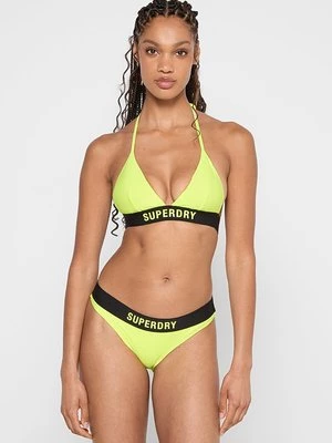 Obrázek produktu Horní díl bikin Superdry & Co
