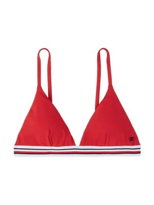 Obrázek produktu Horní díl bikin Tommy Hilfiger