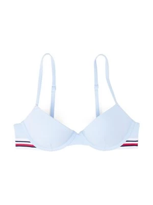 Obrázek produktu Horní díl bikin Tommy Hilfiger