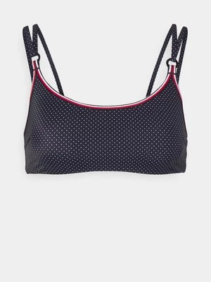 Obrázek produktu Horní díl bikin Tommy Hilfiger