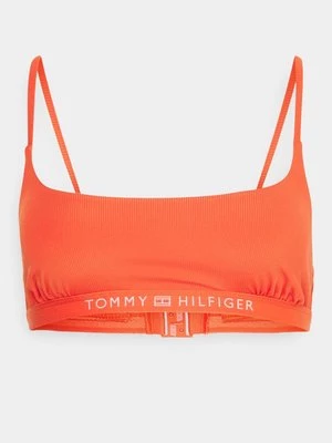 Obrázek produktu Horní díl bikin Tommy Hilfiger