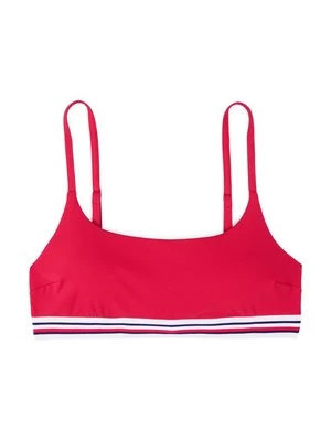 Obrázek produktu Horní díl bikin Tommy Hilfiger
