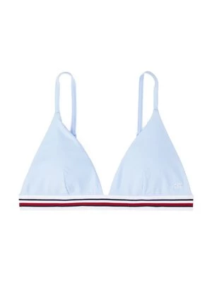 Obrázek produktu Horní díl bikin Tommy Hilfiger