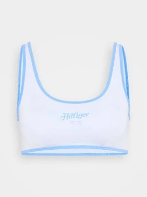 Obrázek produktu Horní díl bikin Tommy Hilfiger