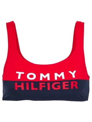 Obrázek produktu Horní díl bikin Tommy Hilfiger