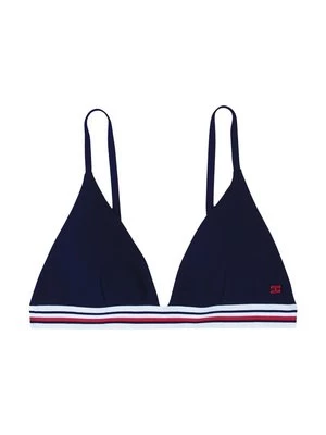 Obrázek produktu Horní díl bikin Tommy Hilfiger