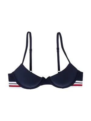 Obrázek produktu Horní díl bikin Tommy Hilfiger