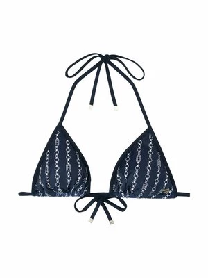 Obrázek produktu Horní díl bikin Tommy Hilfiger