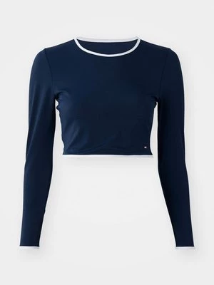 Obrázek produktu Horní díl bikin Tommy Hilfiger