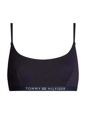 Obrázek produktu Horní díl bikin Tommy Hilfiger