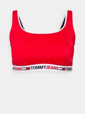 Obrázek produktu Horní díl bikin Tommy Hilfiger