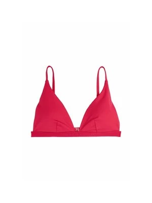 Obrázek produktu Horní díl bikin Tommy Hilfiger