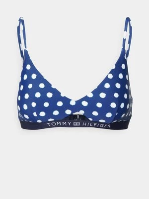 Obrázek produktu Horní díl bikin Tommy Hilfiger