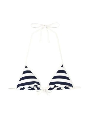 Obrázek produktu Horní díl bikin Tommy Hilfiger