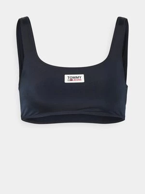 Obrázek produktu Horní díl bikin Tommy Hilfiger