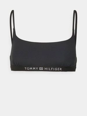 Obrázek produktu Horní díl bikin Tommy Hilfiger