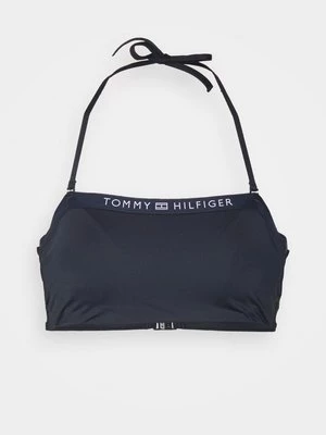 Obrázek produktu Horní díl bikin Tommy Hilfiger