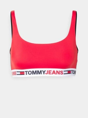 Obrázek produktu Horní díl bikin Tommy Hilfiger