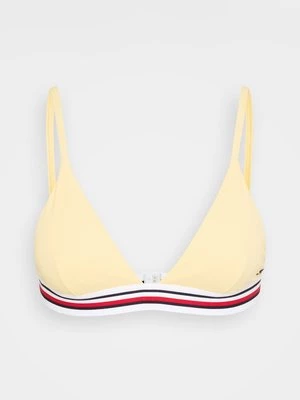 Obrázek produktu Horní díl bikin Tommy Hilfiger