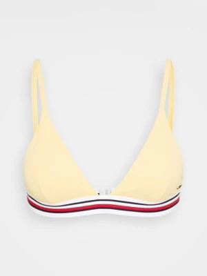 Obrázek produktu Horní díl bikin Tommy Hilfiger