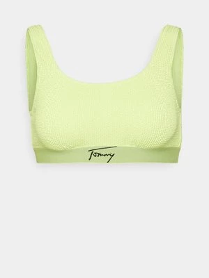 Obrázek produktu Horní díl bikin Tommy Jeans