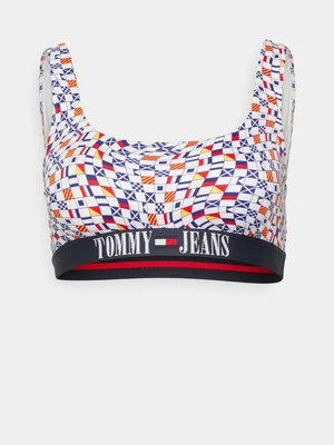 Obrázek produktu Horní díl bikin Tommy Jeans