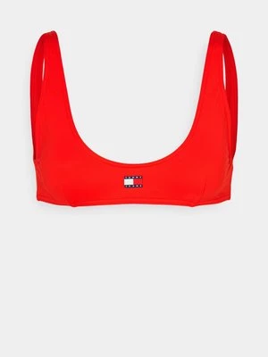 Obrázek produktu Horní díl bikin Tommy Jeans