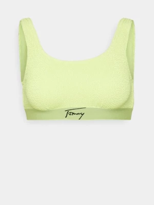 Obrázek produktu Horní díl bikin Tommy Jeans