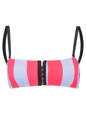 Obrázek produktu Horní díl bikin Topshop
